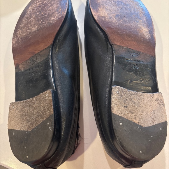 Chanel ballet flats - Picture 3 of 9